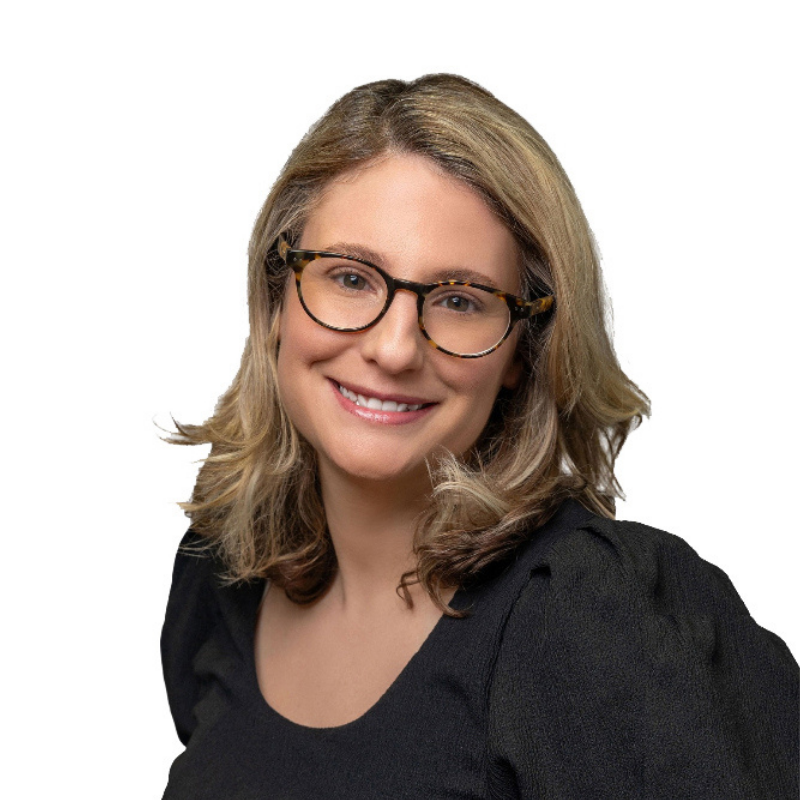 Sarah Daniele – MyDoma & Studio Designer