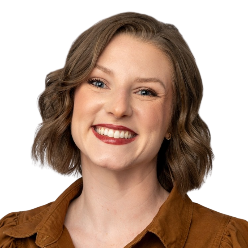 Bree Cassidy – Howard Elliott Collection