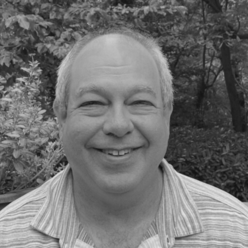 David and Stephen – RightsClick