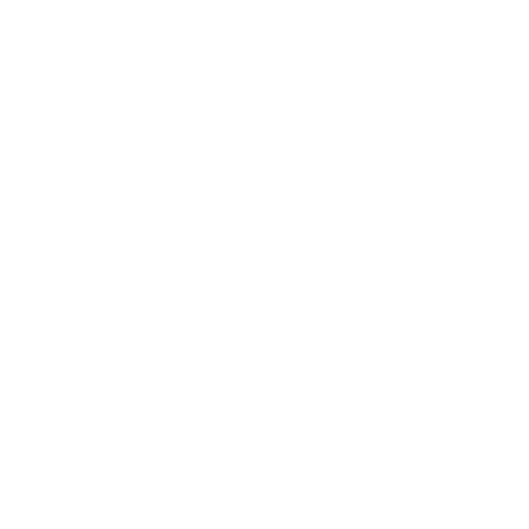 Filson Outfitters