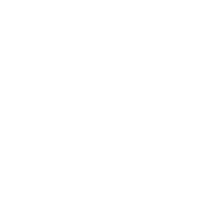 Regina Andrew Detroit