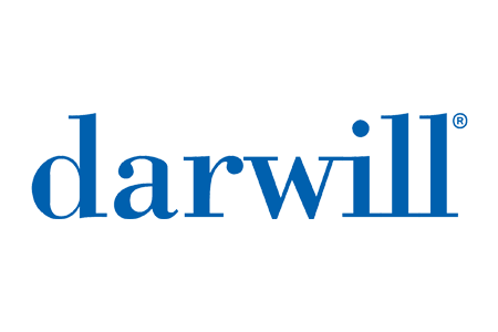 Darwill