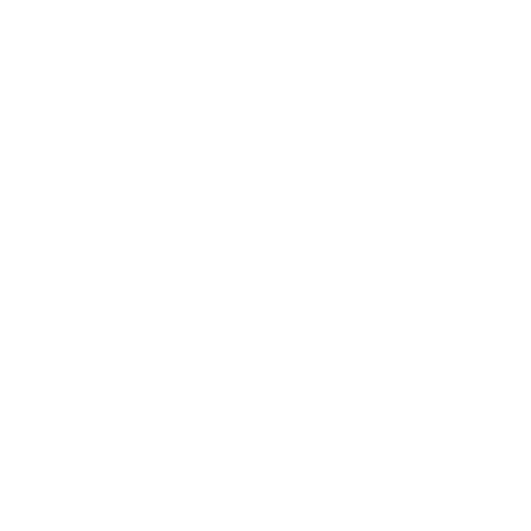 Blue Compass RV