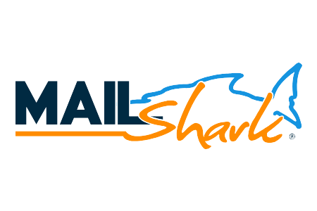 MailShark