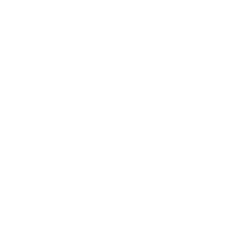 Apex