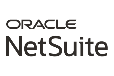 Oracle
