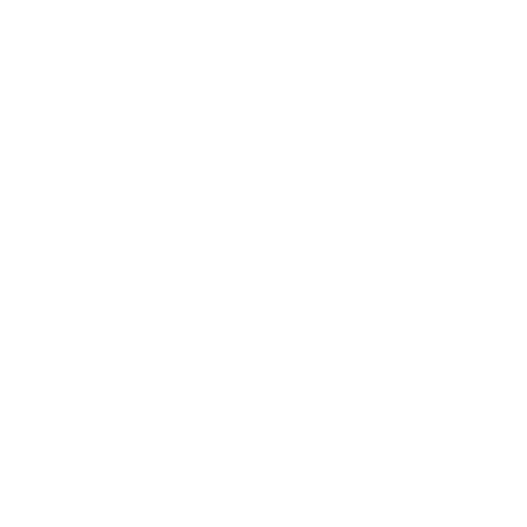 Rocket Mortgage