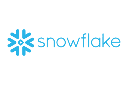 Snowflake