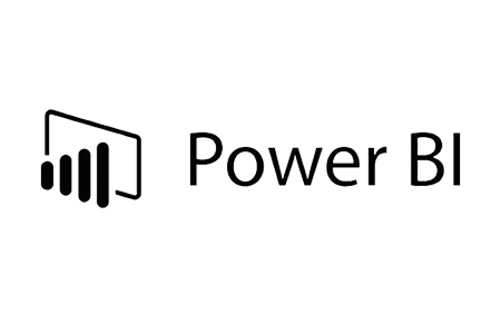 PowerBI