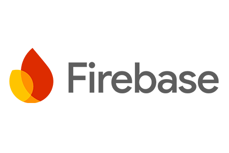 Firebase