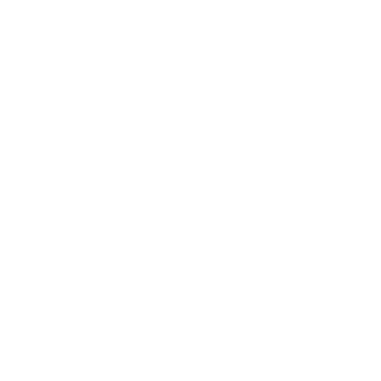 Shinola