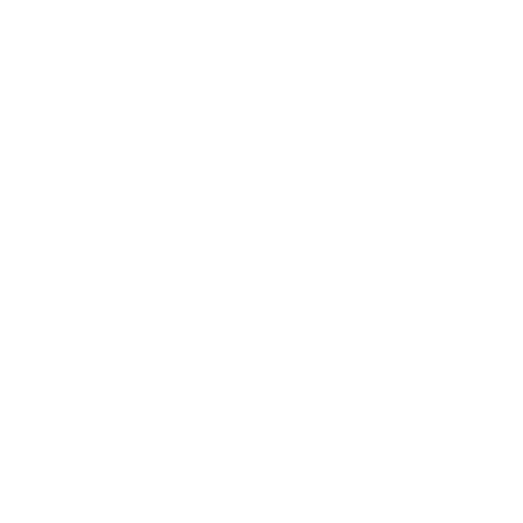Bedrock Detroit