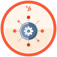 HubSpot Data Integrations Certified