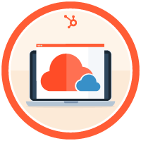 Salesforce Integration Certified
