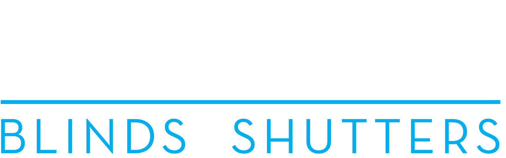 Affordable Blinds & Shutters