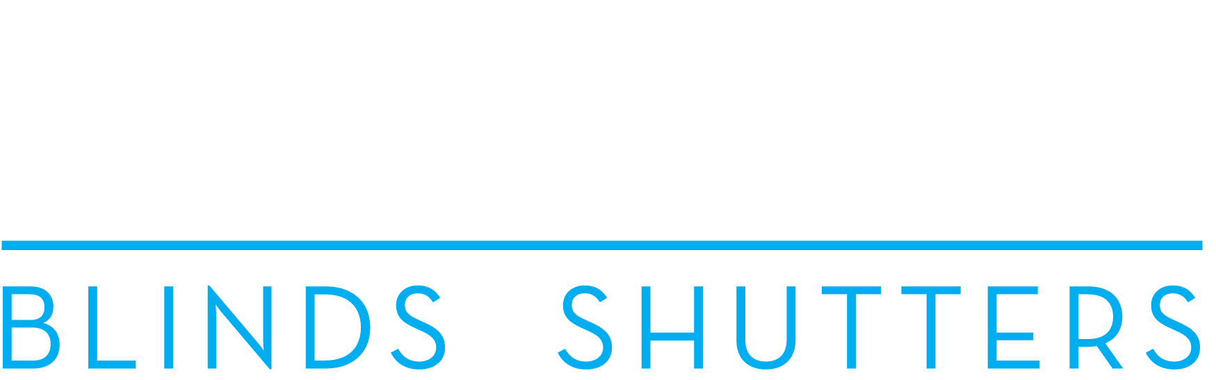 Affordable Blinds & Shutters
