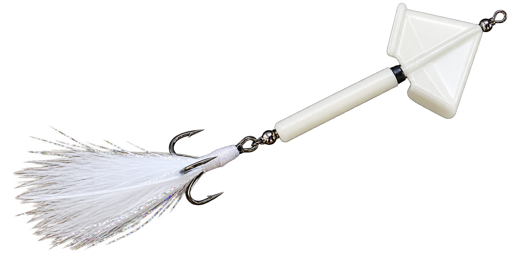 POISON TIP