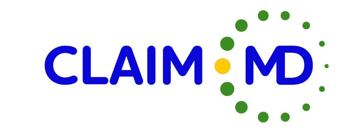 claim md logo