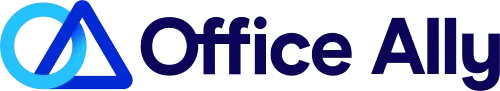 office ally logo