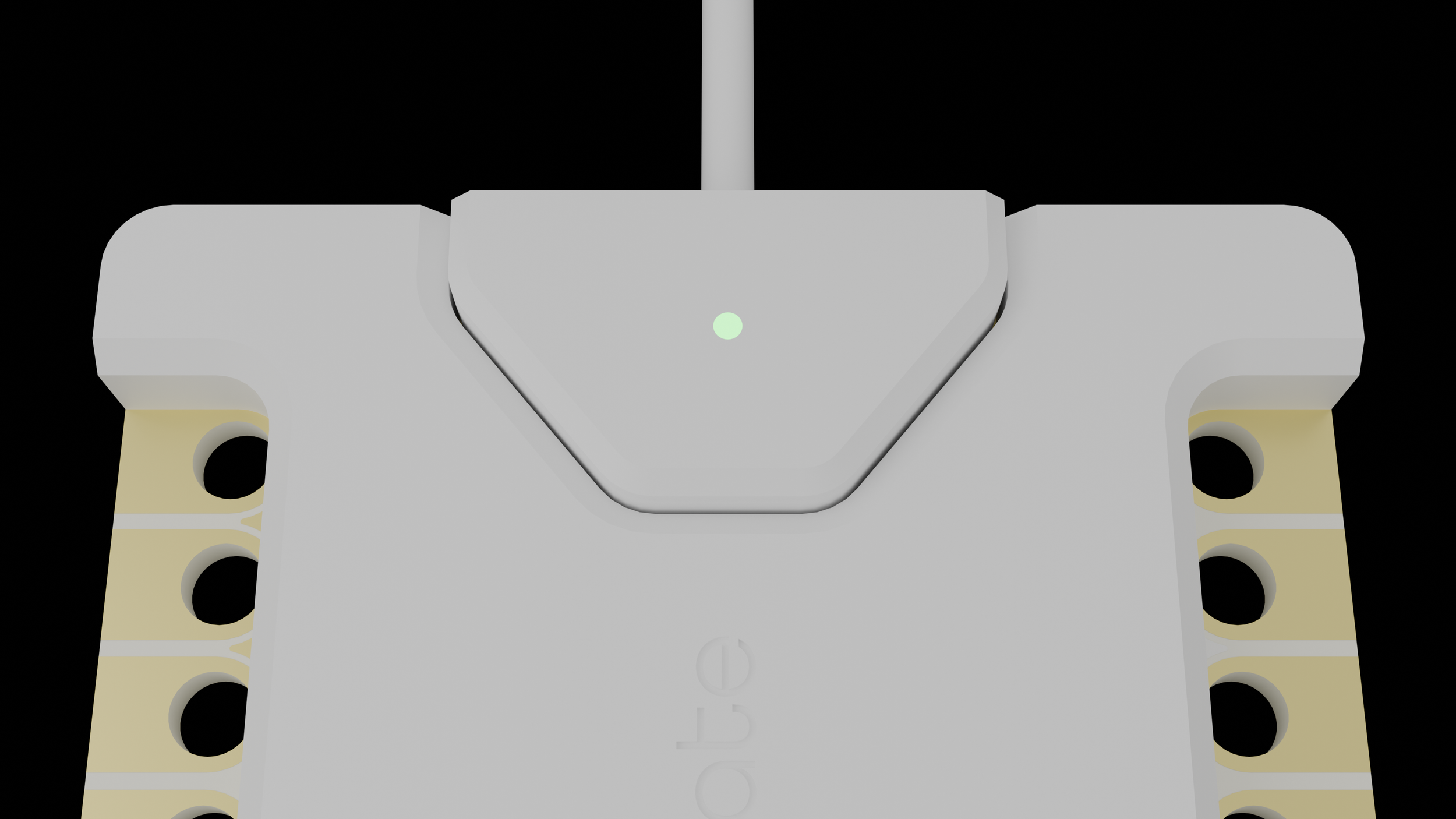 SnapLink Connector