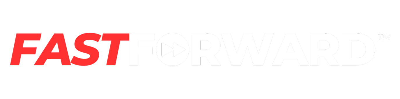 FASTFORWARD