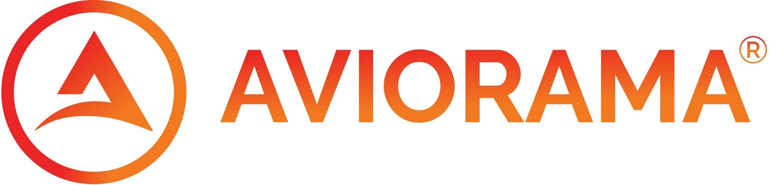 Logo Agenzia Viaggi