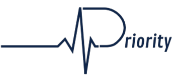 Priority Clinic