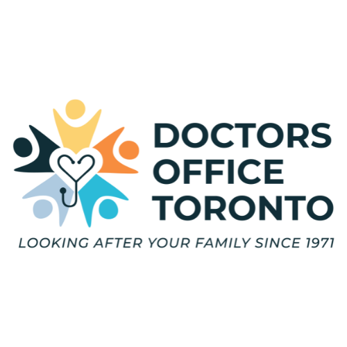 Doctors Office Toronto