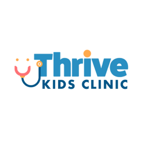 Thrive Kids Clinic