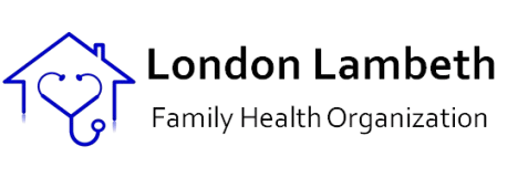 London Lambeth Family Health Organization