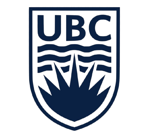 University of British Columbia (UBC)