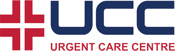 UCC Urgent Care Centre