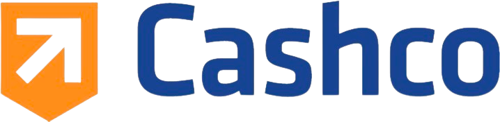 Cashco Logo