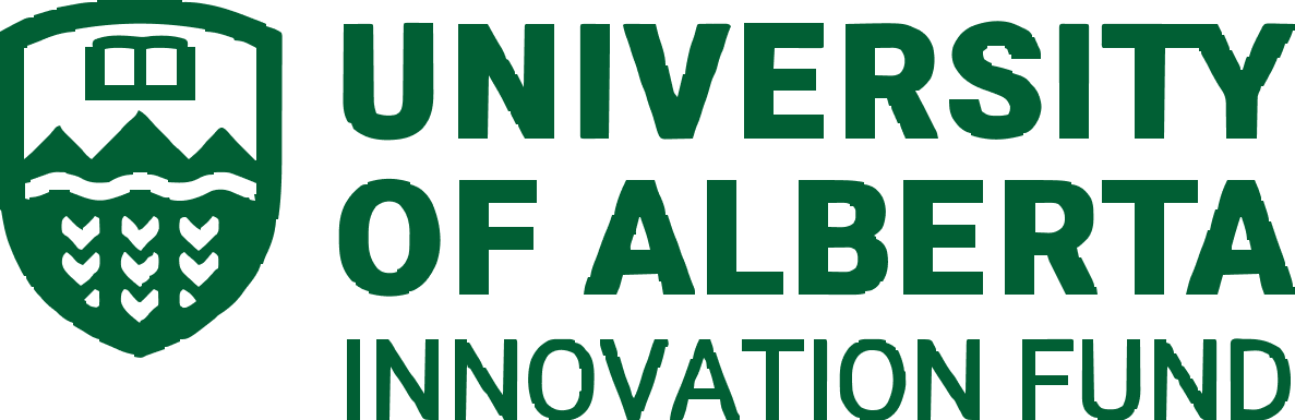 University of Alberta IF Logo