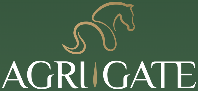 Agri-Gate Logo