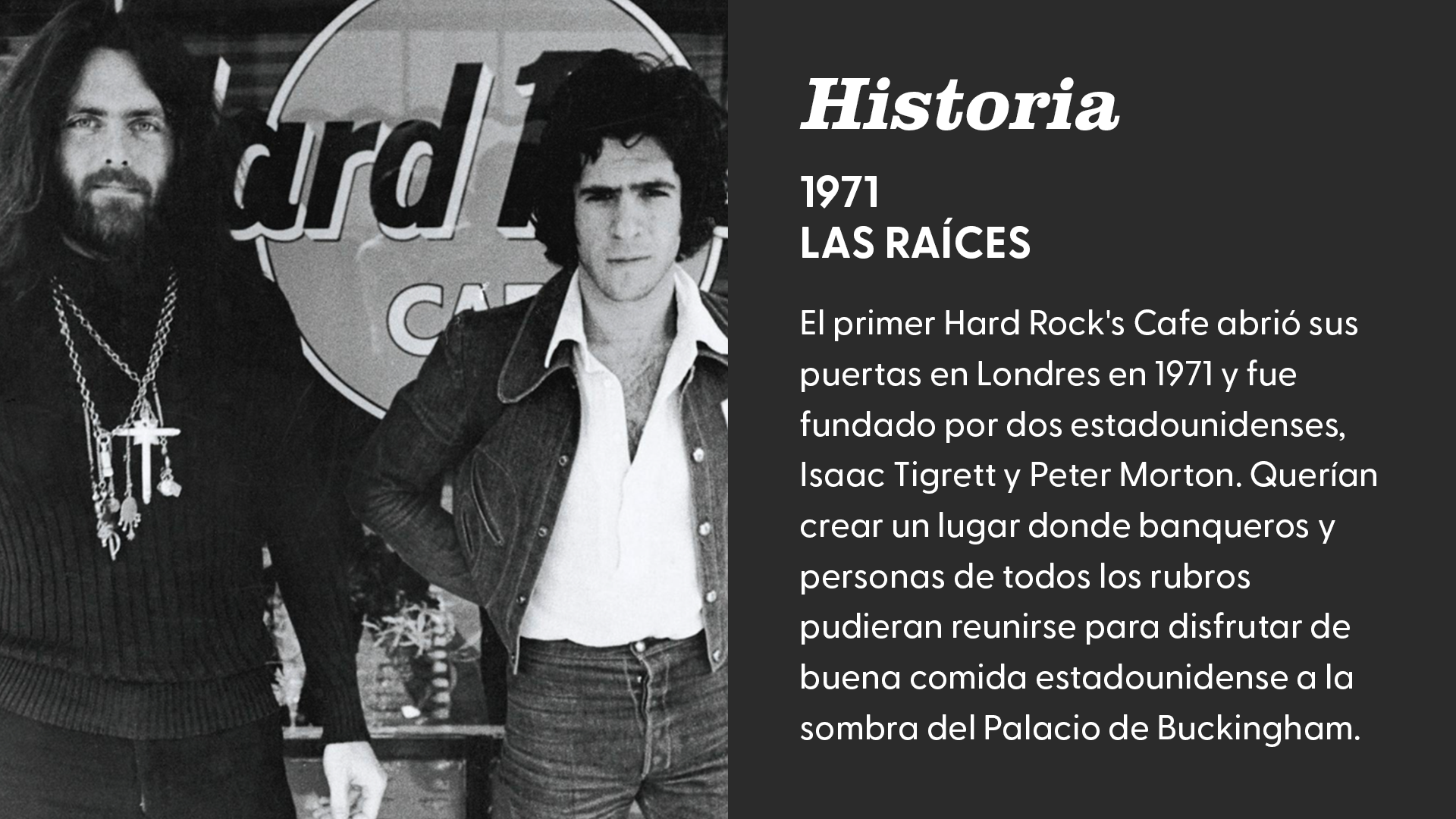 hard_rock_historia_1_mitad.png
