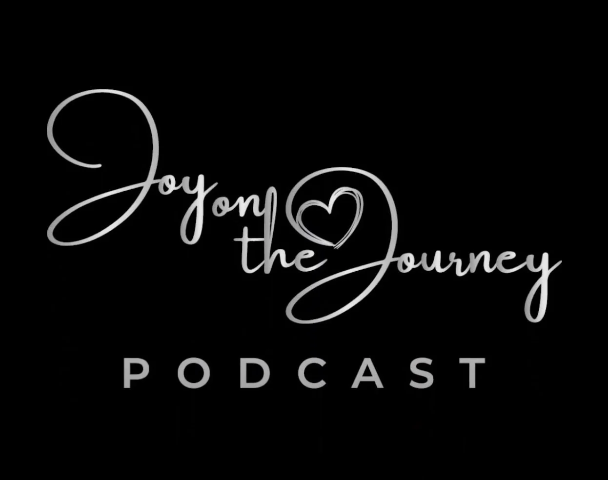 Join the Journey