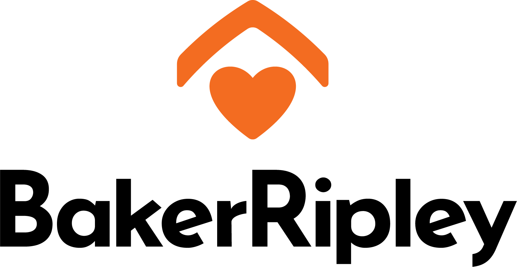 BakerRipley Logo
