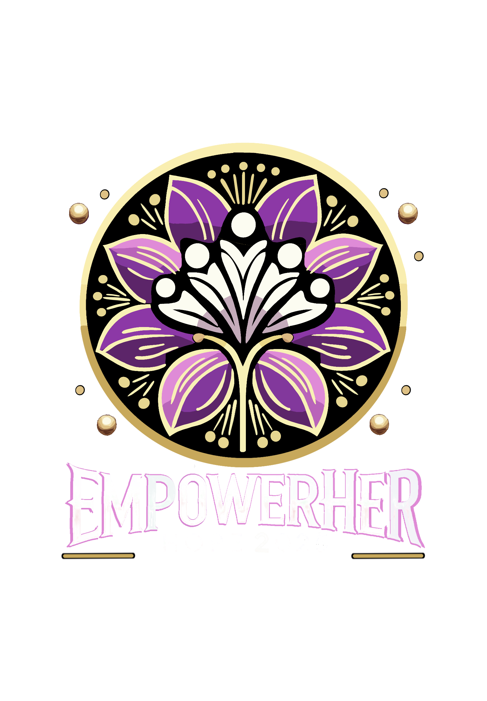 Empower