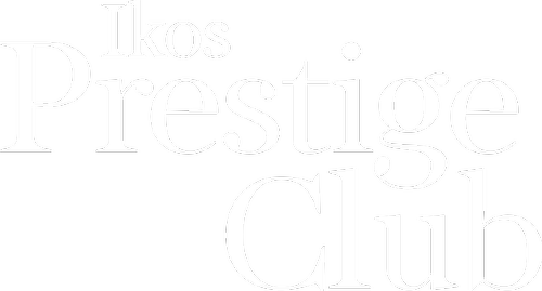 Ikos Prestige Club