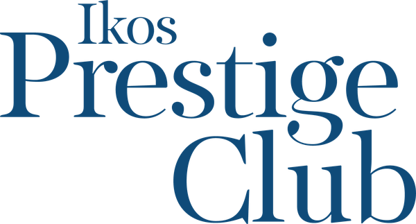 Ikos Prestige Club