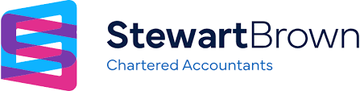 StewartBrown