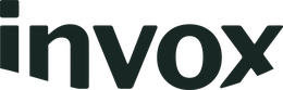 Invox