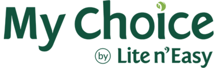 My Choice