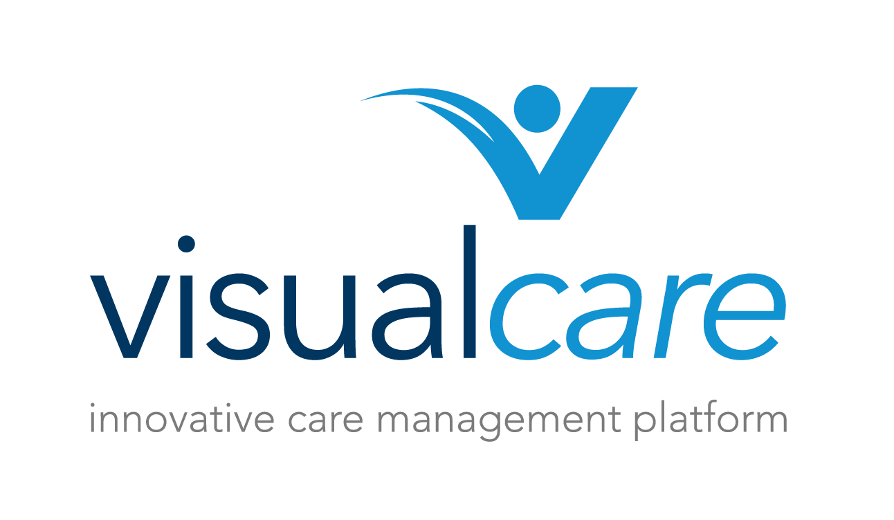 Visual Care