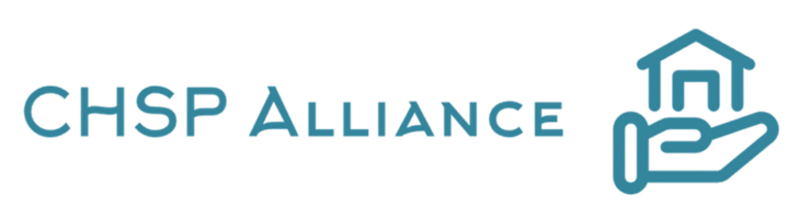 CHSP Alliance