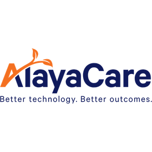 AlayaCare