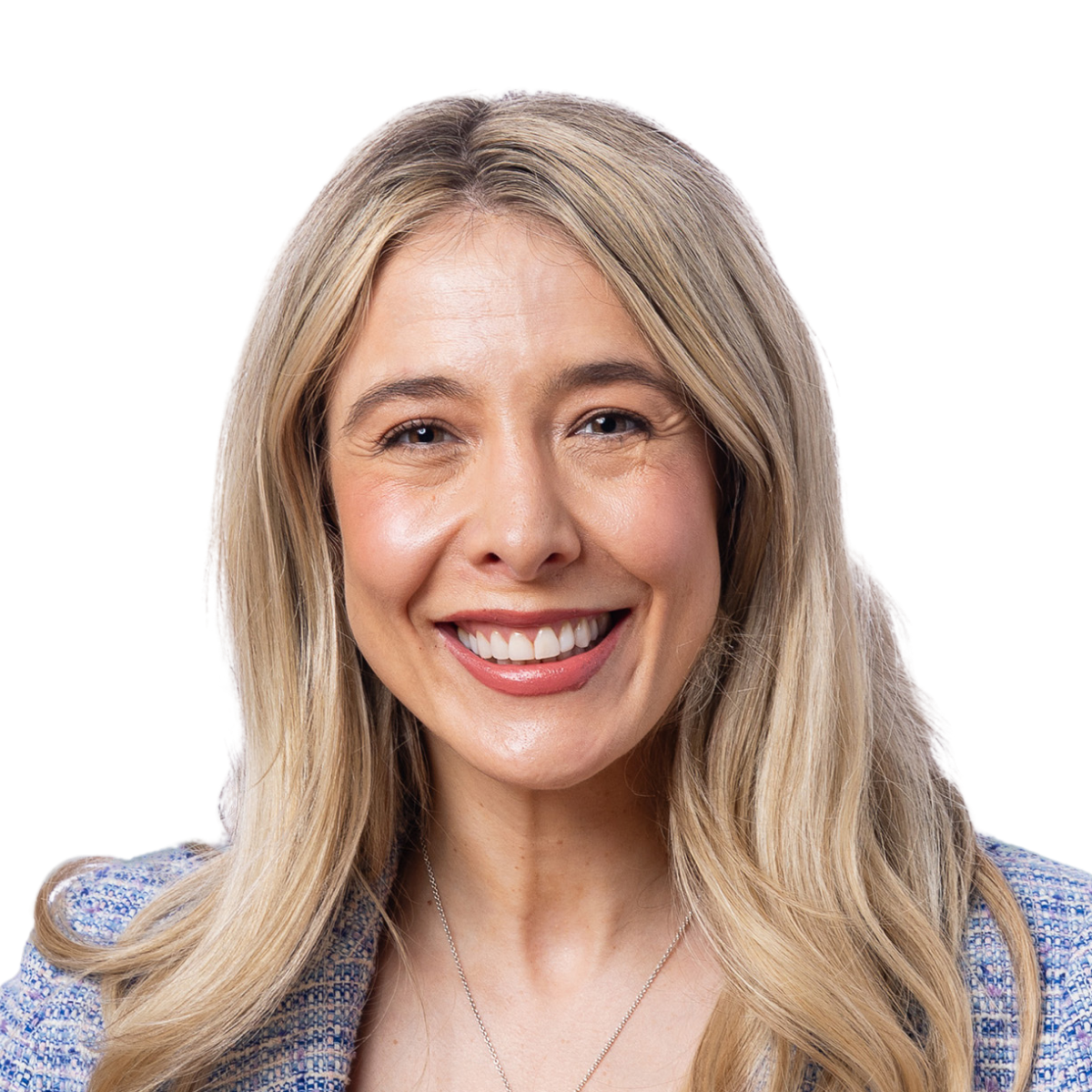 Anita Courtney