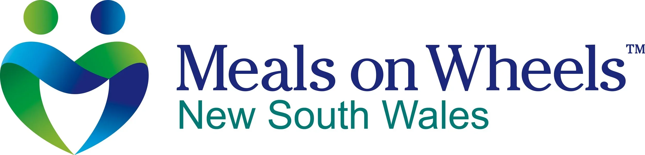 Meals on Wheels NSW
