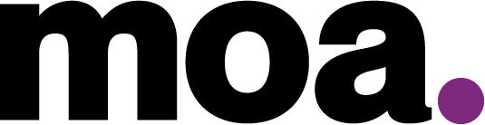 MOA